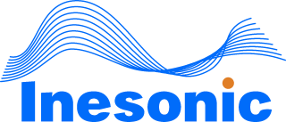 Inesonic Logo